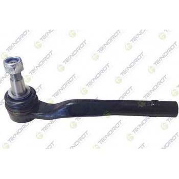 ROT BASI SOL E-CLASS W212 09>15 S212 10>16 - TEKNOROT M-282