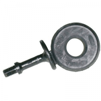 STABILIZER Z ROTU 19MM PASSAT 88>96 - KRAFTVOLL 13040304