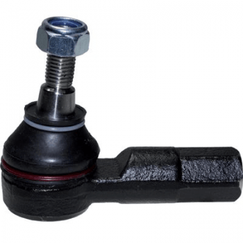 ROTBASI SAG SOL P308-RCZ-DS4-DS5-SCUDO III JUMPY III EXPERT III 807 C8 07> - KRAFTVOLL 13020124