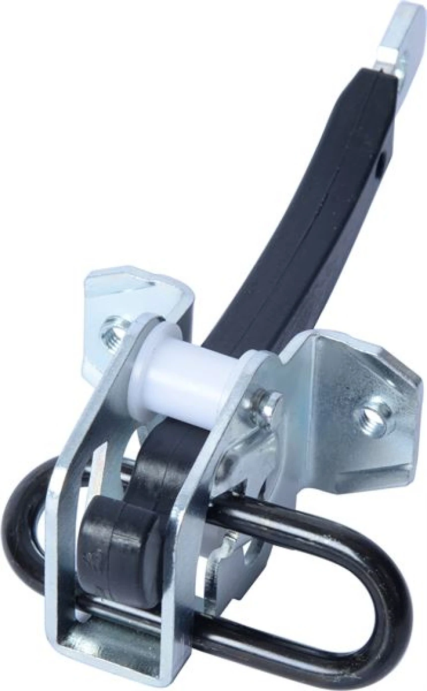 Bmw Kapı Gergisi Arka Bmw E38 98>01 - Kitatech 2213