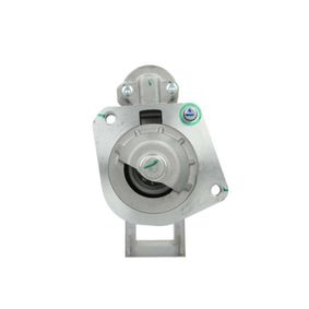 MARS MOTORU 12V 9DIS 1.4 KW FORD KUGA I 2.5 08>12 MONDEO IV 2.5 07>14 VOLVO  C30 2.4 T5  07>12 S60 I - VISTEON AMEV3C11000AA