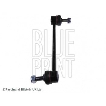 BAGLANTI CUBUGU ON (Z ROT) SAG RANGER 11> 4X4 - BLUEPRINT ADM58546