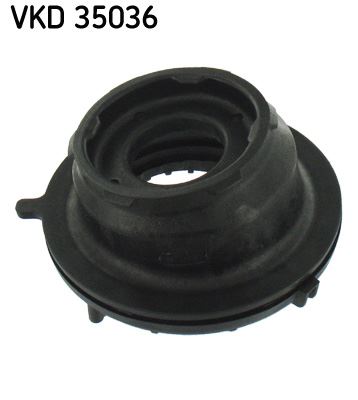 ON AMORTISOR UST RULMANI MONDEO IV CA2  07>14 S-MAX 09> GALAXY III 06> / S60 II  VOLVO (134) 10>15 V - SKF VKD35036