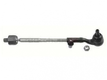 ROT TAKIMI ON SAG BMW E90 E92 05>13 - LEMFORDER 3388601