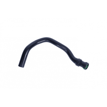 KALORIFER HORTUMU FORD TRANSIT V 363 2.2 TDCI - KRAFTVOLL 10032131
