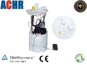 Unıversal Yakıt Modülü Opel Astra J 3 Bar 100l/h - Achr-60307500