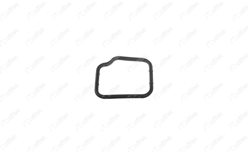 TERMOSTAT CONTASI FIORINO LINEA DOBLO ALB. G.PUNTO EVO CORSA 1,3 MULTIJET - NIFEA 14637