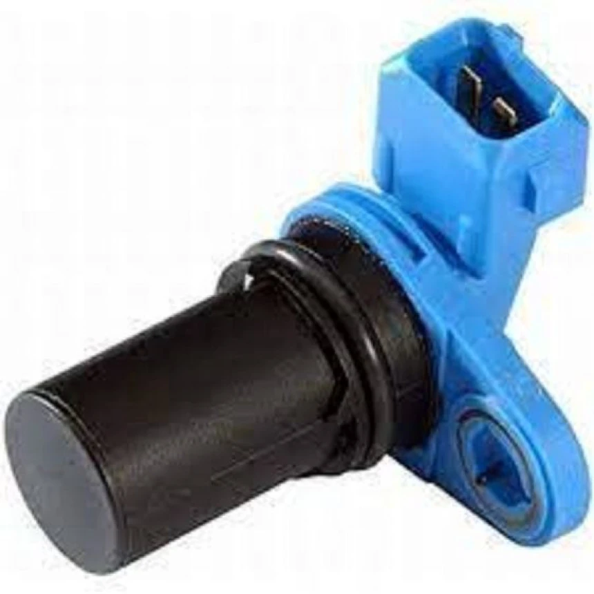 Ford Eksantrık MIL Sensoru Focus II 03>11 Focus II C Max 04>11 1,4 Zetec / 1,6 Zetec Fiesta IV / V 1,25 / - Hellux Hls8386