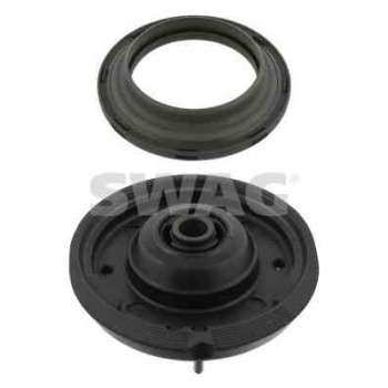 PSA AMORTISOR UST TABLA KOMPLE C2 C3 C3 PLURIEL (RULMANLI) PIMI ORTADA - SWAG 64928175