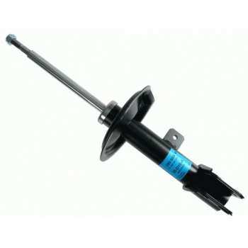 ON AMORTISOR SOL P307 C4 1,4 / 1,6 16V / 2,0 16V / 1,4HDI / 1,6HDI 16V (GAZLI) - SACHS 290 959