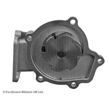 Nissan Devirdaım Nissan Sunny 1.6 B13 1990 1994 Almera 1.6 1996 2001 Primera P111.6 1996 2001 - Blueprint Adn19132