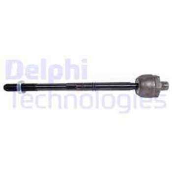 ROT MILI SLK-CLASS 04>11 - DELPHI TA2583