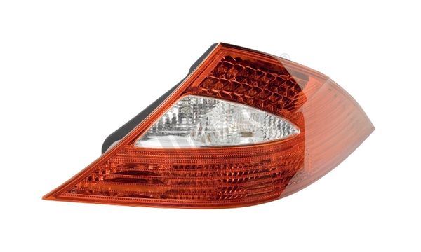STOP LAMBASI SAG (LED) CLS-CLASS C219 04>08 C216 04>08 ORJINAL - ULO 1013002