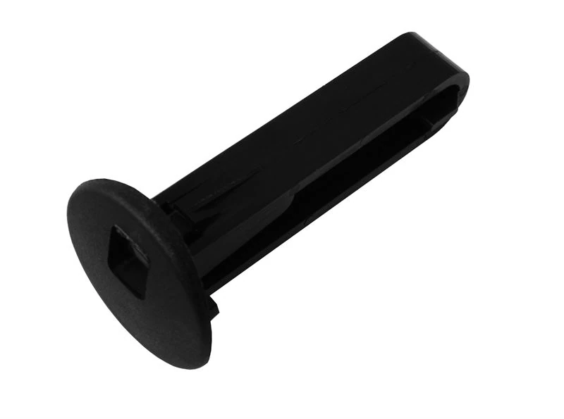 Renault Radyator Pimi Dacıa - Adm Re-164