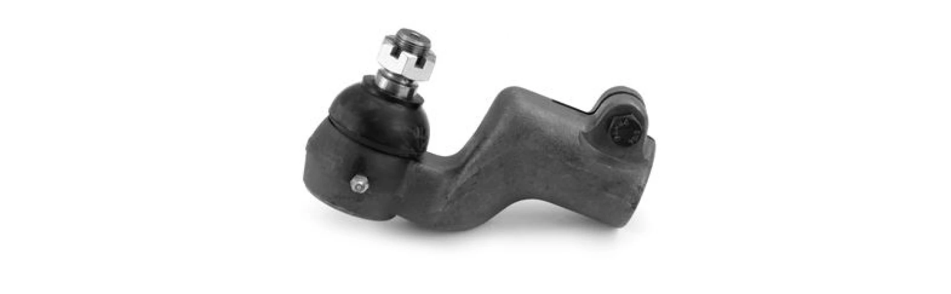 Bmc Truck Rot Bası Sol - Bmc / Kamyon - Acv 04585