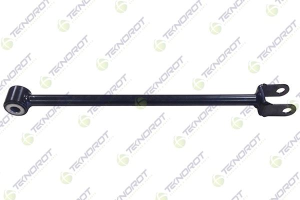 DENGE KOLU ARKA ALT UZUN DUSTER 2010> - TEKNOROT DC-347