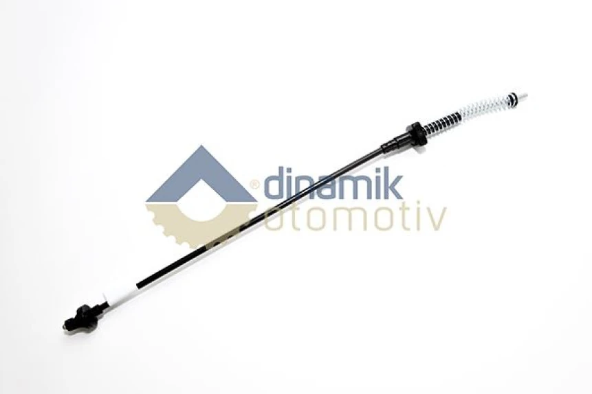 Fiat Gaz Teli - Cavo 1203 331