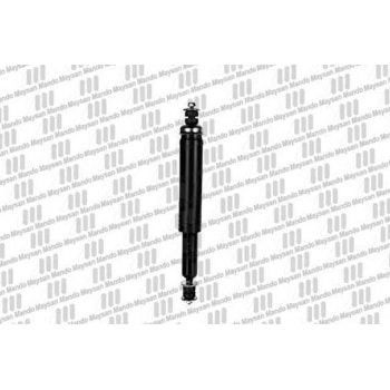 ARKA AMORTISOR YAGLI R12 TOROS BINEK (E, NO:N6210306) - MAYSAN N6210314