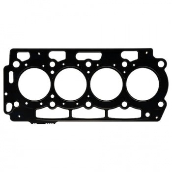 SILINDIR KAPAK CONTASI P206 P207 P307 P308 P3008 P3008 P5008 P407 C4 BERLINGO (II III) PARTNER (II I - SUPSAN S0082035-04