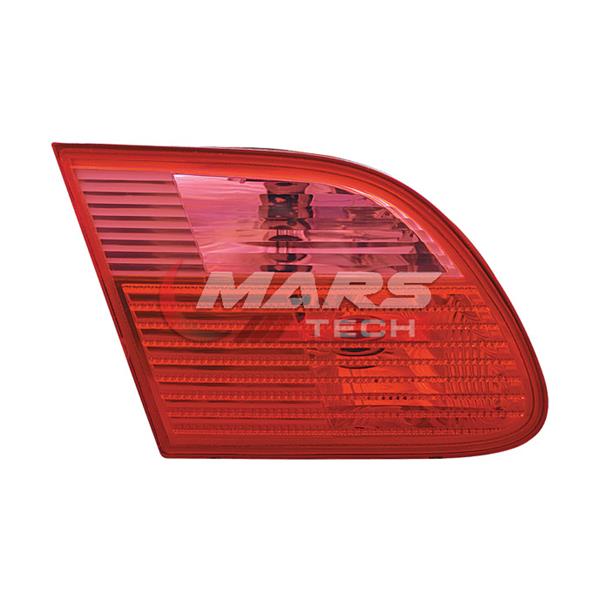 STOP LAMBASI SOL ALBEA SOLE IC 06> DUYSUZ - MARS 510339