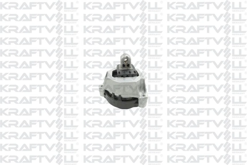 Bmw Motor Takozu B46 B48 Sag Bmw G30 G31 G38 G32 G11 G12 - Kraftvoll 10011287