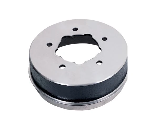 Ford Arka Kampana Genis Tip Ford - Ayk 1128