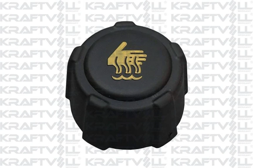 Renault Genlesme Kavanozu Kapagı Clio II 98> Clio Symbol 00> Kangoo 97> Logan 04> Symbol II 08> Sandero 08> - Kraftvoll 21030139