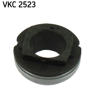 DEBRIYAJ RULMANI DUCATO 2,0JTD BERLINGO C4 C5 JUMPER P307 P308 P406 P407 PARTNER 1,6HDI / 2,0HDI - SKF VKC2523