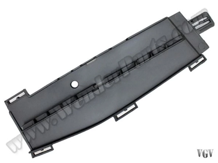 Bmw Tampon İzgara Kapagı G30 On IC Sol 2017> - Wenderparts Bn51117385263