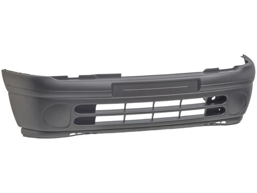 Renault Tampon On Astarlı Clio II 98> - Phira CL-98200