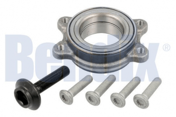 ON / ARKA TEKER PORYA BILYASI A4 A5 A6 A7 A8 (61 / 62x102 / 151x40,5) AKTIF SENSOR - SKF VKBC 20184
