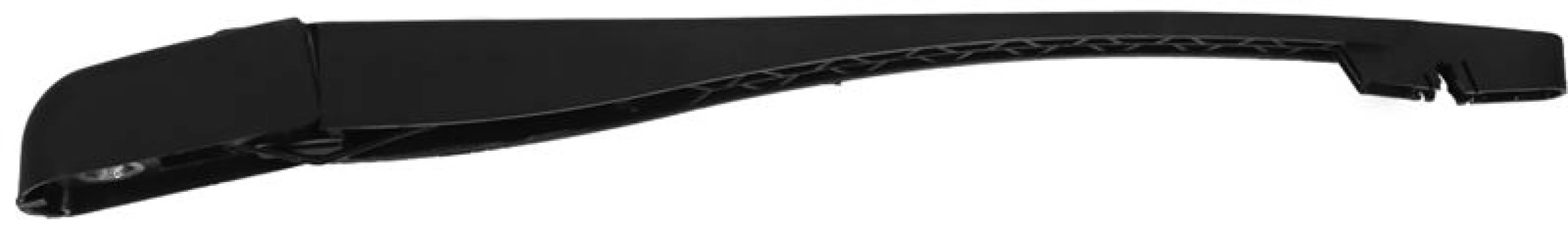 Renault Silecek Kolu Arka R.-Kangoo 2008- /sandero 2009- R.-Kangoo 2008- /sandero 2009- - Wpi 2945710 F