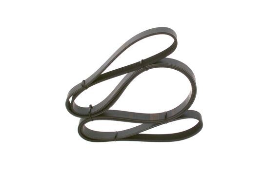 KANALLI KAYIS LT35 2.5TDI 10V (96-06) CADILLAC PORSCHE MERCEDES FORD CHEVROLET 6PK2120 - BOSCH 1987947821