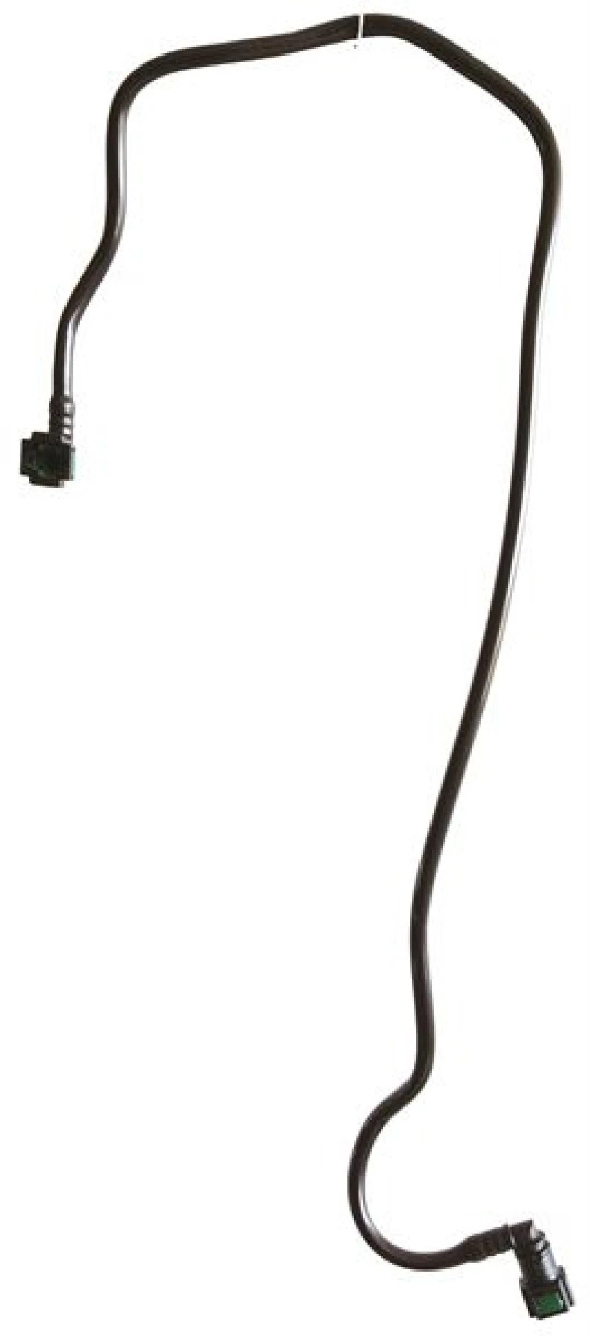 Fiat Yakıt Borusu Hortum Fiat Fiorıno Nemo Bipper 1.3 Hdi Mjet 07> - Wintech 0500192