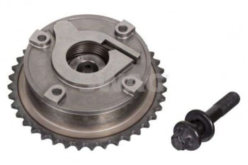 EKSANTRIK DISLISI BMW F20 F30 N13 MINI R56 R57 R60 N13 EMME - SWAG 11102231