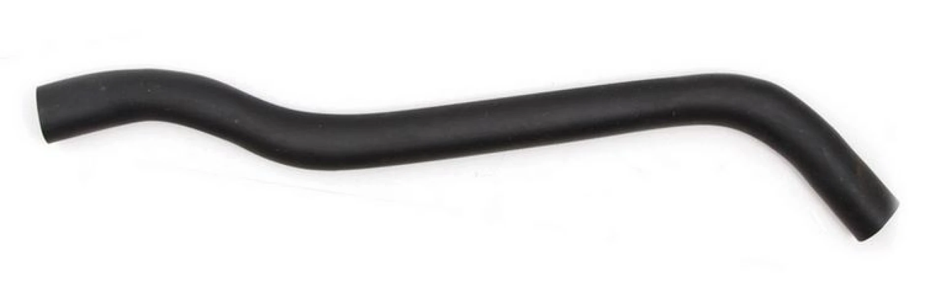 Opel Yakıt Depo Havalandırma Hortumu Vectra B 1,6 / 1,8 / 2,0 / 2 / 2 95 03 - Ytt Y10816