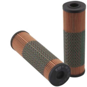 YAG FILTRESI W140 91>98 C140 92>99 R129 92>01 - FIL MLE1584