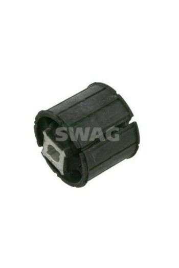 Bmw Travers Burcu Bmw E60 E61 E63 E64 Arka Sag Sol On - Swag 20926440