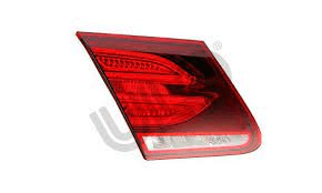 STOP LAMBASI SOL IC (LED) E-CLASS A207 13>16 C207 13>16 - ULO 1197021
