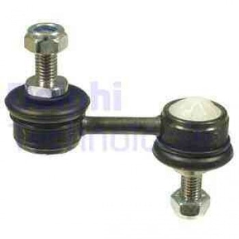 ASKI ROTU ARKA SAG SOL BMW E39 95> - DELPHI TC976