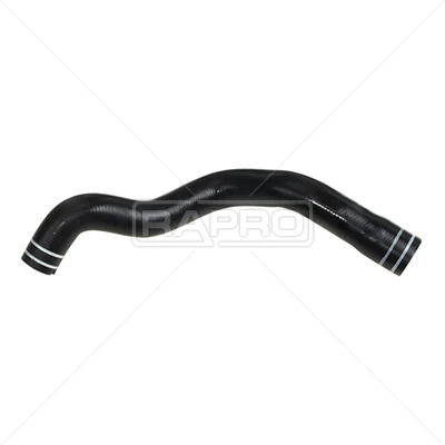 Fiat Radyatör Hortumu Üst - Radyatör Hortumu Üst - Rap R11341