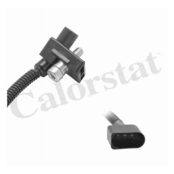 KRANK DEVIR SENSORU POLO FABIA ROOMSTER 1,6 16V BBY - VERNET CS0191