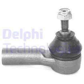 ROTBASI SAG SOL SCUDO JUMPY EXPERT 806 EVASION ULYSSE 94>00 - DELPHI TA1607
