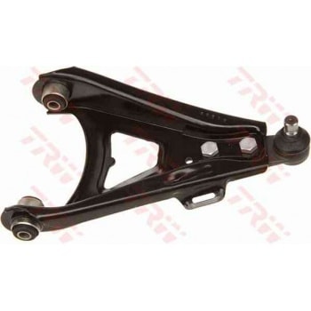 SALINCAK SAG KOMPLE R9 R11 R21 SOLENZO - TRW JTC321
