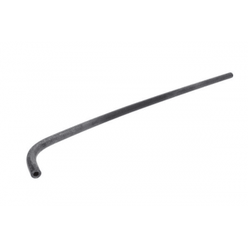 TERMOSTAT HORTUMU PALIO MAREA BRAVO MULTIPLA 1,6 16V 97 10 - KRAFTVOLL 10032150