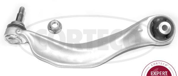 ALUMINYUM ROTILLI KOL ALT SAG BMW F07 F10 F11 - CORTECO 49399205