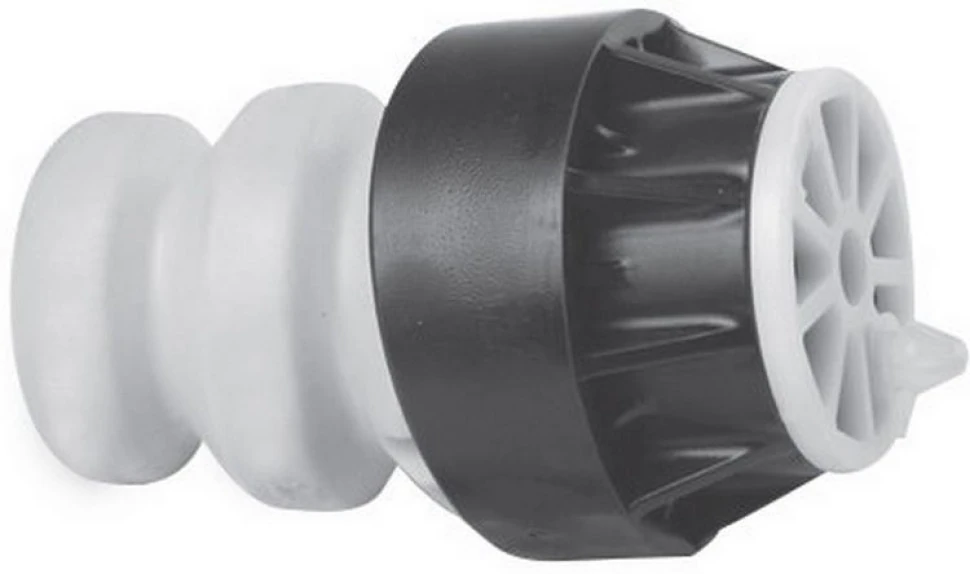 Fiat Suspansıyon Takozu Arka New Doblo Panoroma - Ytt Y5431