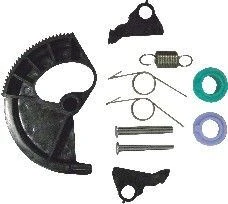 Renault Debriyaj Pedal Disli Takımı Megane I - Kaya 514