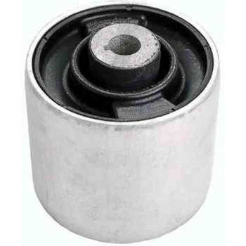 SALINCAK KOLU EGRI ON BURCU A6 A7 11>18 - FORMPART 1100072