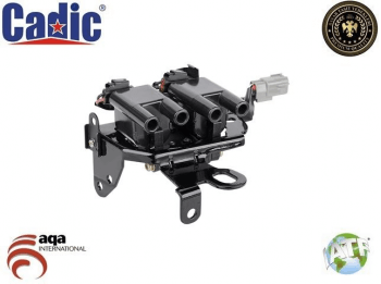 ATESLEME BOBINI HYUNDAI ATOS 00-03 - CADIC 45003026